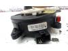 Gebruikte Airbagring Fiat Punto O113305