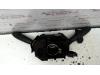Gebruikte Schakelaar Stuurkolom (licht) Fiat Punto O102534