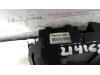 Gebruikte Schakelaar Stuurkolom (licht) Fiat Punto O102534