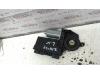 Gebruikte Motor portierruit Volkswagen Touareg O89922