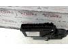 Gebruikte Motor portierruit Volkswagen Touareg O89922
