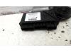 Gebruikte Motor portierruit Volkswagen Touareg O89923