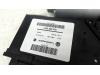 Gebruikte Motor portierruit Volkswagen Touareg O89923