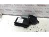 Gebruikte Motor portierruit Volkswagen Touareg O89923