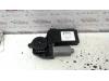 Gebruikte Motor electrisch raam Volkswagen Touareg O89924