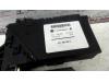 Gebruikte Motor electrisch raam Volkswagen Touareg O89924