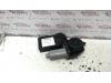 Gebruikte Raammotor Portier Volkswagen Touareg O89925