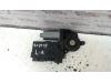 Gebruikte Raammotor Portier Volkswagen Touareg O89925