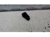 Gebruikte PDC Schakelaar Citroen C4 O77116