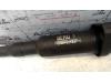 Gebruikte Pen Bobine Citroen C4 O125371