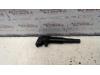 Gebruikte Pen Bobine Citroen C4 O125372