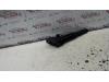 Gebruikte Pen Bobine Citroen C4 O125372
