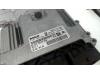Gebruikte Contactslot + computer Citroen C4 O113834