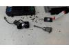 Gebruikte Contactslot + computer Citroen C4 O113834
