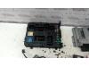 Gebruikte Contactslot + computer Citroen C4 O113834