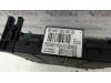 Gebruikte Contactslot + computer Citroen C4 O113834