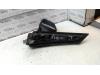 Gebruikte Spiegel Buiten links Ford C-Max O84213