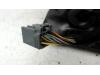 Gebruikte Spiegel Buiten links Ford C-Max O84213