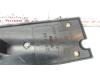 Gebruikte Combischakelaar ramen Ford C-Max O108417