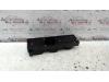 Gebruikte Combischakelaar ramen Ford C-Max O108417