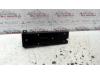 Gebruikte Combischakelaar ramen Ford C-Max O108417