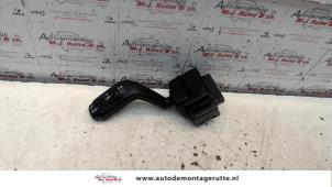 O101502 Gebruikte pinker schakelaar Ford C-Max