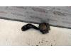 Gebruikte Pinker Schakelaar Ford C-Max O101502