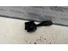Gebruikte Pinker Schakelaar Ford C-Max O101502