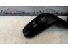 Gebruikte Pinker Schakelaar Ford C-Max O101502