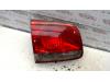 Gebruikte Achterlicht links Volkswagen Touareg O92951