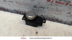 O76923 Gebruikte start/stop schakelaar Volkswagen Touareg