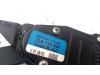 Gebruikte Gaspedaal Volkswagen Touareg O110344