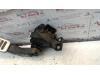 Gebruikte Gaspedaal Volkswagen Touareg O110344