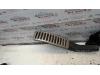 Gebruikte Gaspedaal Volkswagen Touareg O110344