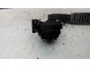 Gebruikte Gaspedaal Volkswagen Touareg O110344