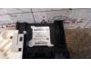 Gebruikte Motor electrisch raam Volkswagen Golf O90007