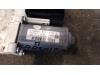 Gebruikte Motor electrisch raam Volkswagen Golf O90007
