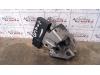 Gebruikte Slotmechaniek Portier 2Deurs links BMW 3-Serie O82316