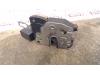 Gebruikte Slotmechaniek Portier 2Deurs links BMW 3-Serie O82316
