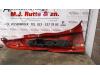 Gebruikte Achterlicht rechts Fiat Panda O94901
