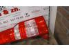 Gebruikte Achterlicht rechts Fiat Panda O94901