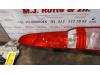 Gebruikte Achterlicht rechts Fiat Panda O94901