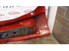 Gebruikte Achterlicht rechts Fiat Panda O94901