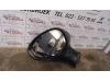 Gebruikte Spiegel Buiten links Fiat Punto Grande O84715