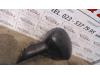 Gebruikte Spiegel Buiten links Fiat Punto Grande O84715