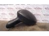 Gebruikte Spiegel Buiten links Fiat Punto Grande O84715
