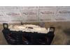 Gebruikte Chaufage Bedieningspaneel Mazda 3. O100334