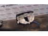 Gebruikte Chaufage Bedieningspaneel Mazda 3. O100334