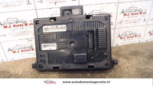Gebruikte Module Bodycontrol Renault Modus/Grand Modus (JP) 1.6 16V Prijs op aanvraag aangeboden door Autodemontage M.J. Rutte B.V.