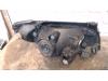 Gebruikte Linker Koplamp Hyundai Matrix O72367